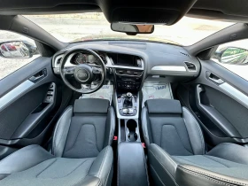 Audi A4 2.0 TDI - 18850 лв. - 60506470 9