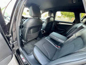 Audi A4 2.0 TDI - 18850 лв. - 60506470 16