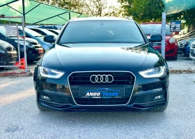 Audi A4 2.0 TDI - 18850 лв. - 60506470 2