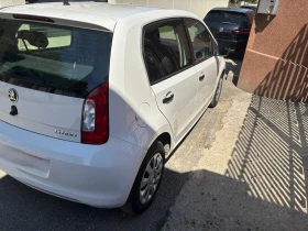 VW Up 1.0 MPI | Mobile.bg    3