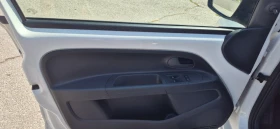 VW Up 1.0 MPI - 8900 лв. - 69189794 13