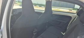 VW Up 1.0 MPI - 8900 лв. - 69189794 17