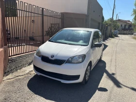 VW Up