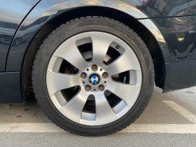 Обява за продажба на BMW 320 Е91 ~9 300 лв. - изображение 4