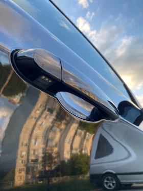 Обява за продажба на BMW 320 Е91 ~9 300 лв. - изображение 7