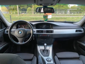 Обява за продажба на BMW 320 Е91 ~9 300 лв. - изображение 6