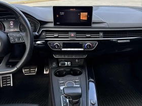 Audi A4 PROGESSIV* CARFAX* БЕЗ ПЪРВОНАЧАЛНА* - 34800 лв. - 96951810 11