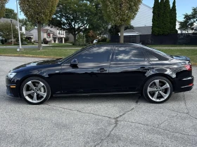 Audi A4 PROGESSIV* CARFAX* БЕЗ ПЪРВОНАЧАЛНА* - 34800 лв. - 96951810 3