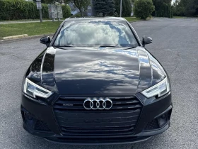 Audi A4 PROGESSIV* CARFAX* БЕЗ ПЪРВОНАЧАЛНА* - 34800 лв. - 96951810 2