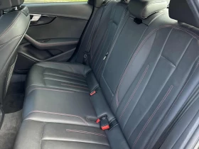 Audi A4 PROGESSIV* CARFAX* БЕЗ ПЪРВОНАЧАЛНА* - 34800 лв. - 96951810 12