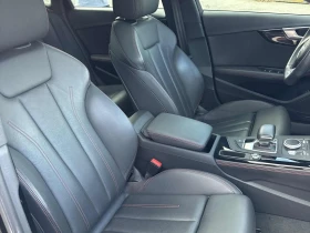 Audi A4 PROGESSIV* CARFAX* БЕЗ ПЪРВОНАЧАЛНА* - 34800 лв. - 96951810 9