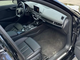 Audi A4 PROGESSIV* CARFAX* БЕЗ ПЪРВОНАЧАЛНА* - 34800 лв. - 96951810 10