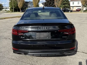 Audi A4 PROGESSIV* CARFAX* БЕЗ ПЪРВОНАЧАЛНА* - 34800 лв. - 96951810 4