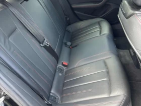Audi A4 PROGESSIV* CARFAX* БЕЗ ПЪРВОНАЧАЛНА* - 34800 лв. - 96951810 13
