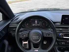 Audi A4 PROGESSIV* CARFAX* БЕЗ ПЪРВОНАЧАЛНА* - 34800 лв. - 96951810 8