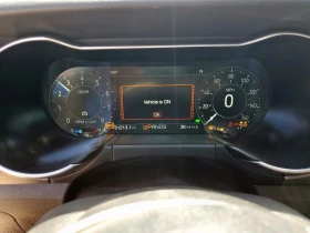 Ford Mustang EcoBoost* * .* * XL *  | Mobile.bg    9