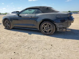 Ford Mustang EcoBoost* * .* * XL *  | Mobile.bg    2
