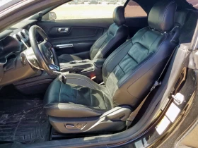 Ford Mustang EcoBoost* * .* * XL *  | Mobile.bg    7