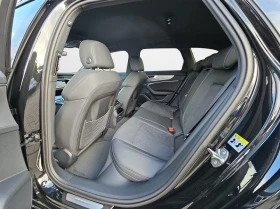 Обява за продажба на Audi S6 Avant TDI tiptronic quattro Matrix  ~74 398 EUR - изображение 6
