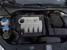 Обява за продажба на VW Golf TOUR ~5 099 лв. - изображение 9