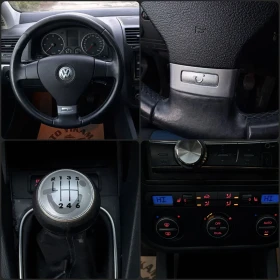 Обява за продажба на VW Golf TOUR ~5 099 лв. - изображение 6