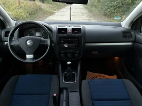 Обява за продажба на VW Golf TOUR ~5 099 лв. - изображение 5