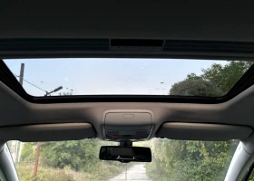 Обява за продажба на VW Golf TOUR ~5 099 лв. - изображение 8