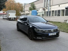 Обява за продажба на VW Passat B8 2.0TDI 150hp DISTRONIC ~22 798 лв. - изображение 2