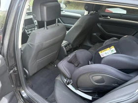 Обява за продажба на VW Passat B8 2.0TDI 150hp DISTRONIC ~22 798 лв. - изображение 7