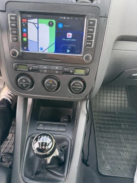 VW Golf | Mobile.bg    4