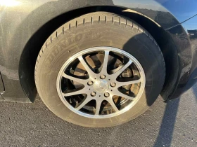 Kia Ceed 1.4 | Mobile.bg    9