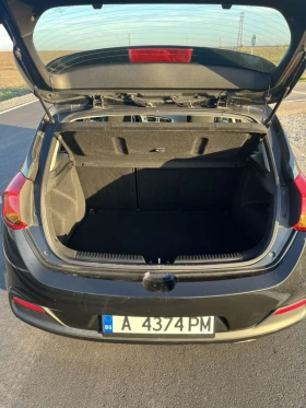 Kia Ceed 1.4 | Mobile.bg    5