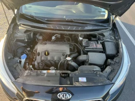 Kia Ceed 1.4 | Mobile.bg    8