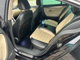 VW CC 2.0 170 kc, снимка 3