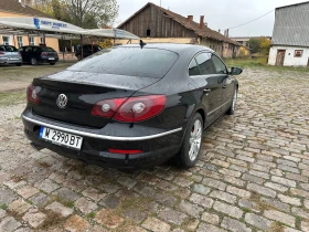 VW CC 2.0 170 kc, снимка 5