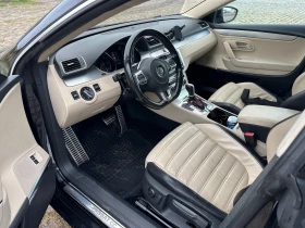 VW CC 2.0 170 kc, снимка 2
