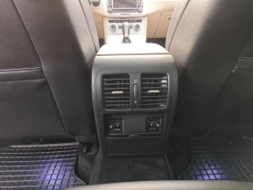 VW CC 2.0 170 kc, снимка 11 - Автомобили и джипове - 52342489