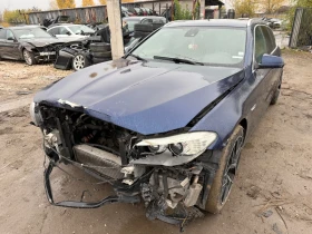 BMW 535 - 55 € / 107.57 лв. - 42639576 3