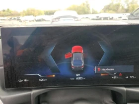 BMW i4 0 Rear-wheel drive - 45800 лв. / 23417.17 € - 14883906 13