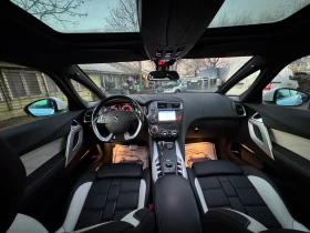 Citroen DS5 130хил.! FULL ! Nov! - 17000 лв. / 8691.96 € - 51217045 12