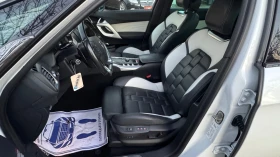 Citroen DS5 130хил.! FULL ! Nov! - 17000 лв. / 8691.96 € - 51217045 9