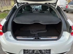 Citroen DS5 130хил.! FULL ! Nov! - 17000 лв. / 8691.96 € - 51217045 16