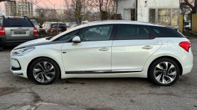 Citroen DS5 130хил.! FULL ! Nov! - 17000 лв. / 8691.96 € - 51217045 8