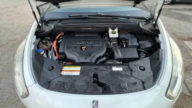 Citroen DS5 130хил.! FULL ! Nov! - 17000 лв. / 8691.96 € - 51217045 17