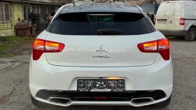 Citroen DS5 130хил.! FULL ! Nov! - 17000 лв. / 8691.96 € - 51217045 5