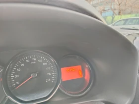 Dacia Sandero 1000 | Mobile.bg � ����� ������ 6