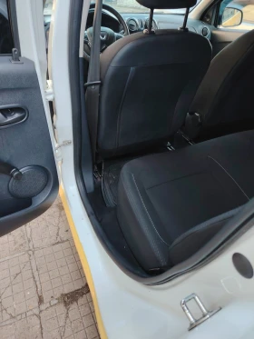 Dacia Sandero 1000 | Mobile.bg � ����� ������ 13