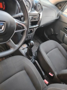 Dacia Sandero 1000 | Mobile.bg � ����� ������ 11