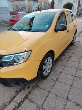 Dacia Sandero 1000 | Mobile.bg � ����� ������ 15