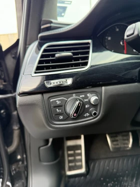 Audi A8 4.2TDI MATRIX  - 23250 € / 45473.05 лв. - 11128097 8